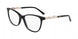 Bebe BB5229 Eyeglasses