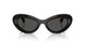 109387 - Black - Dark Grey