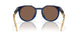 924211 - Blue - Prizm 24k Polarized