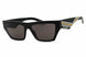 KARL LAGERFELD KL6163S Sunglasses