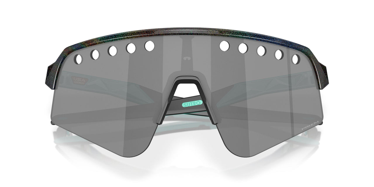 946526 - Black - Prizm Black