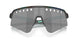 946526 - Black - Prizm Black