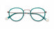 BZGR - Bronze Green