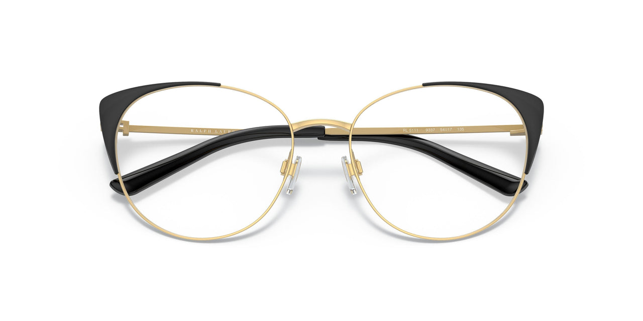 9337 - Gold