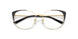 9337 - Gold