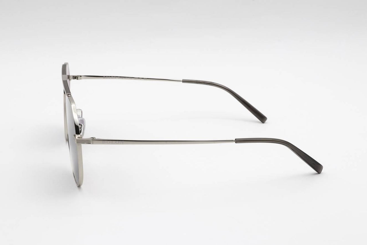 C90 - SILVER
