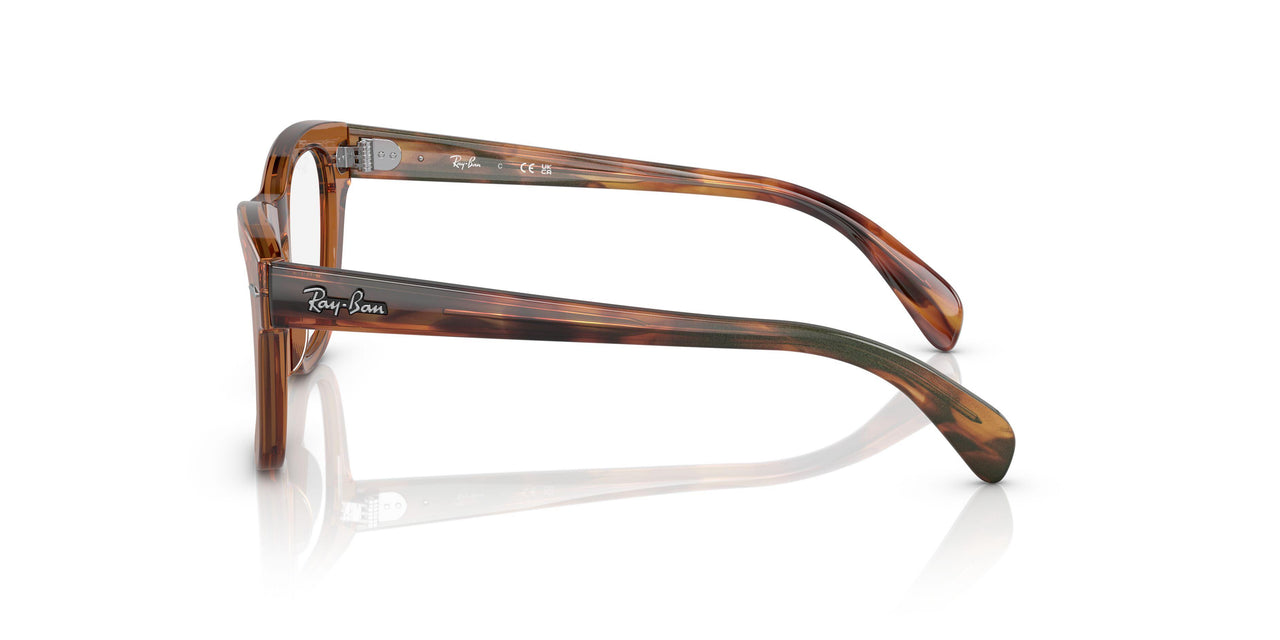 3923 - Brown