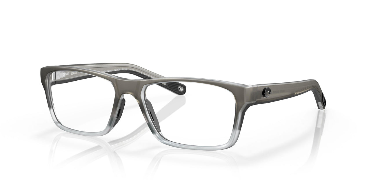 801503 - Grey