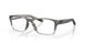 801503 - Grey