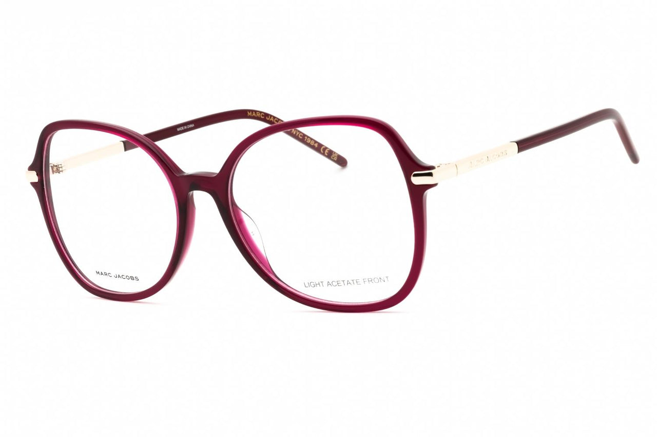 Marc Jacobs MARC835 Eyeglasses