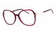 Marc Jacobs MARC835 Eyeglasses