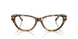 6178 - Brown