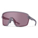 Smith Optics Sport u0026 Performance 204927 Bobcat Sunglasses