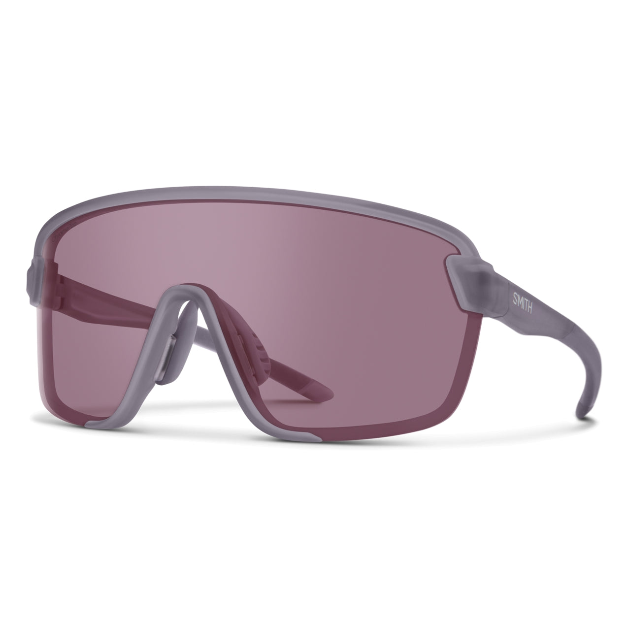 20492700399G0 - Chromapop Low Light Rose Blue Mirror