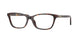Versace 3375F Eyeglasses