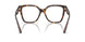 3002 - Brown