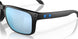 941725 - Black - Prizm Deep Water Polar