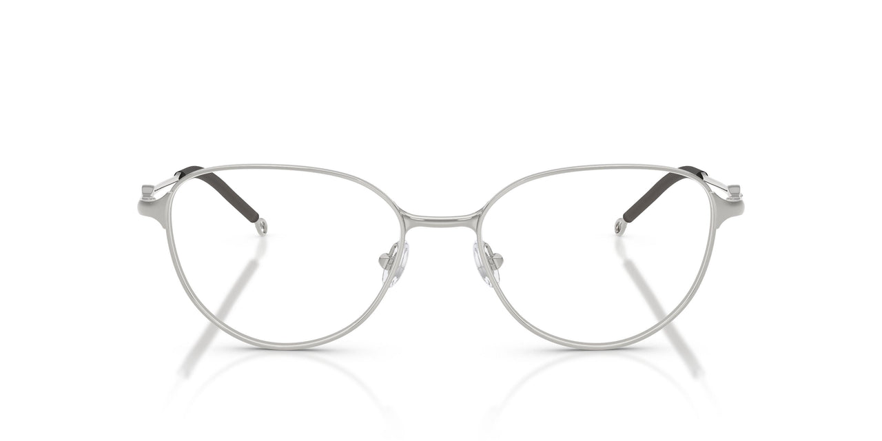 1001 - Silver