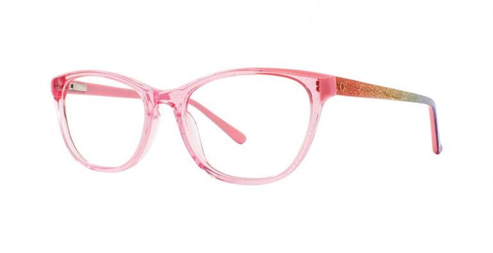 Float 278 Eyeglasses