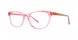 Float 278 Eyeglasses