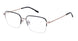 Moleskine 2287 Eyeglasses