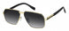 RHL9O-9O - GOLD BLCK_