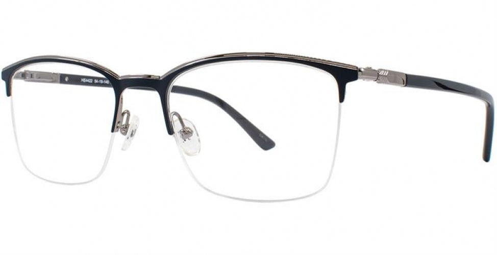Helium 4422 Eyeglasses