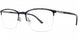 Helium 4422 Eyeglasses