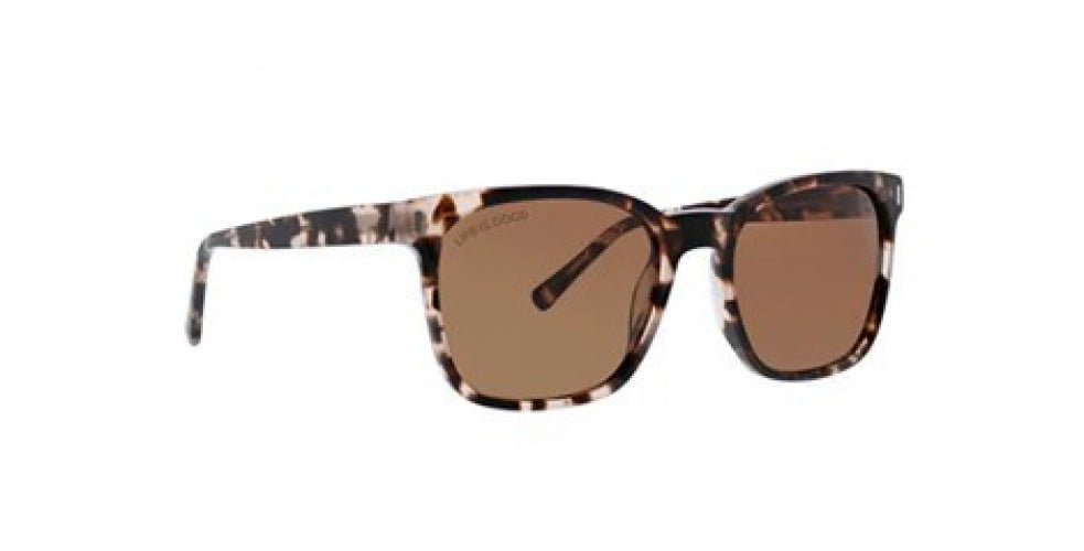 Life Is Good LGFLAMENCO Sunglasses