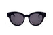 L.G.R. BOUGANVILLESKIN Sunglasses