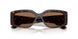 W65673 - Brown - Dark Brown