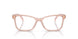 6053 - Pink