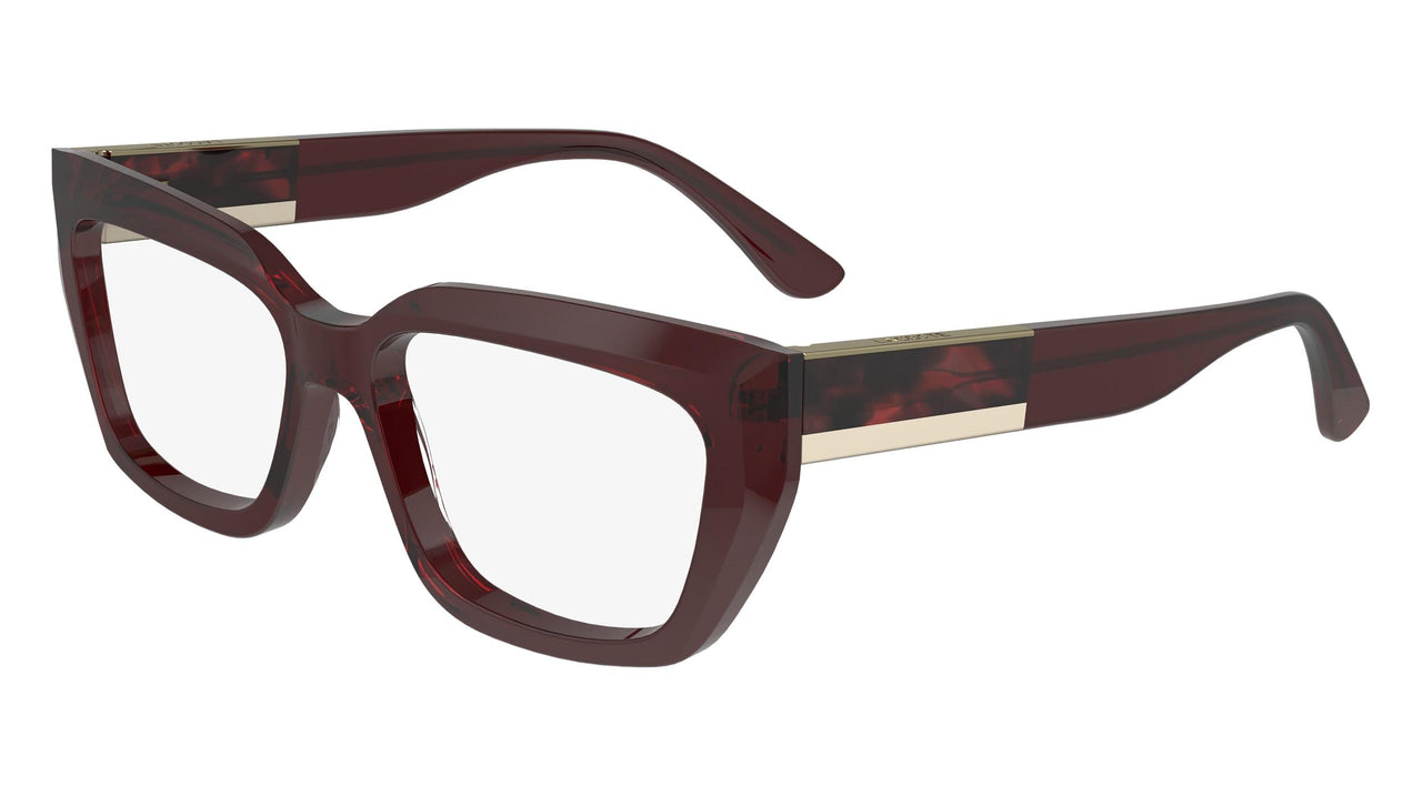 Lacoste L2934 Eyeglasses