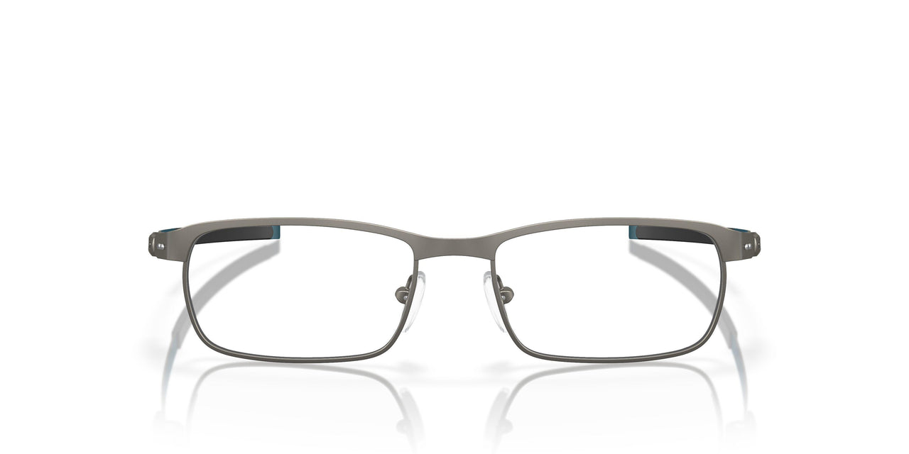 318413 - Grey
