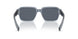 17T07T - Blue - Dark Blue
