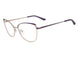 Cafe Boutique CB1095 Eyeglasses