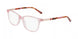 Lenton &amp; Rusby LRK1002 Eyeglasses