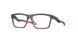 Oakley Field Marsh 8031 Eyeglasses