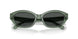 194187 - Green - Dark Grey