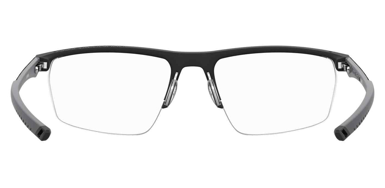 008A-00 - BLACKGREY