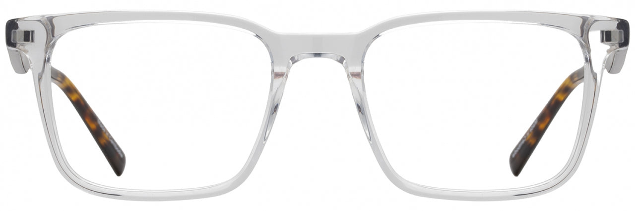 Michael Ryen MR470 Eyeglasses
