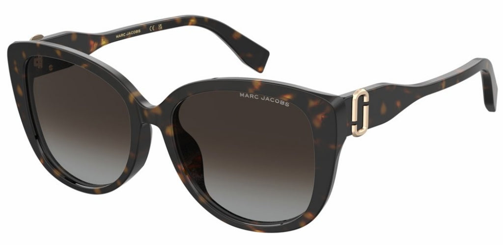 Marc Jacobs MARC791 Sunglasses