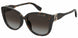 Marc Jacobs MARC791 Sunglasses