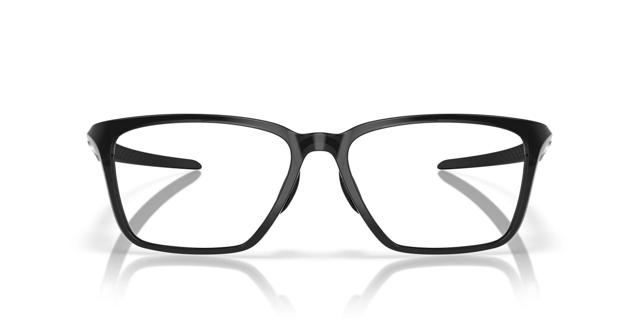 818804 - Black