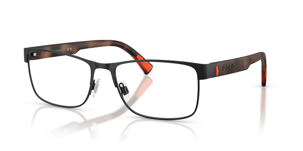 9304 - Black