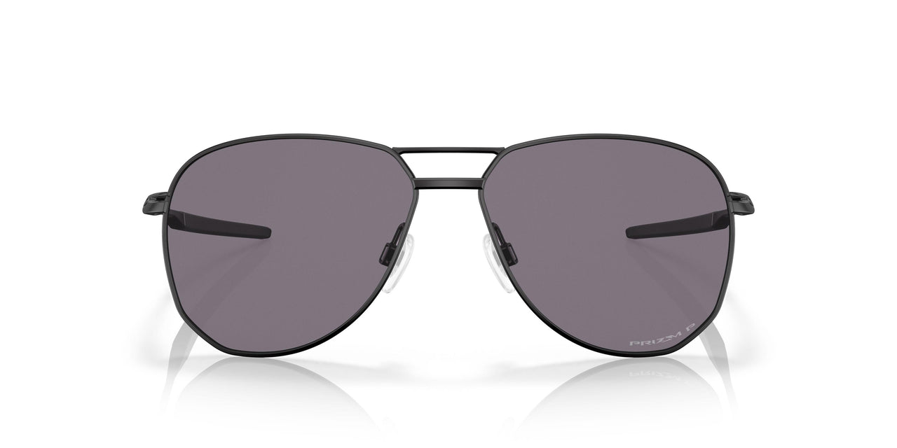 605001 - Black - Prizm Grey Polar
