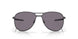 605001 - Black - Prizm Grey Polar