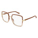 Chloe CH0338O Eyeglasses