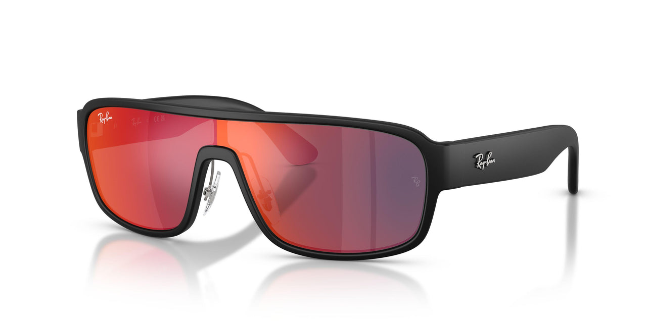 Ray-Ban 2233 Sunglasses