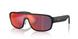 Ray-Ban 2233 Sunglasses